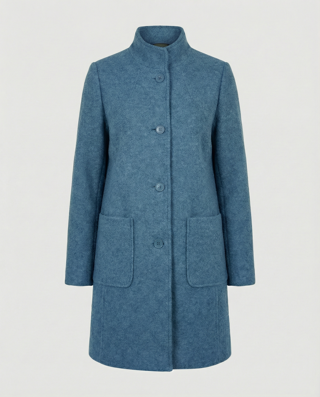 Himmelblau