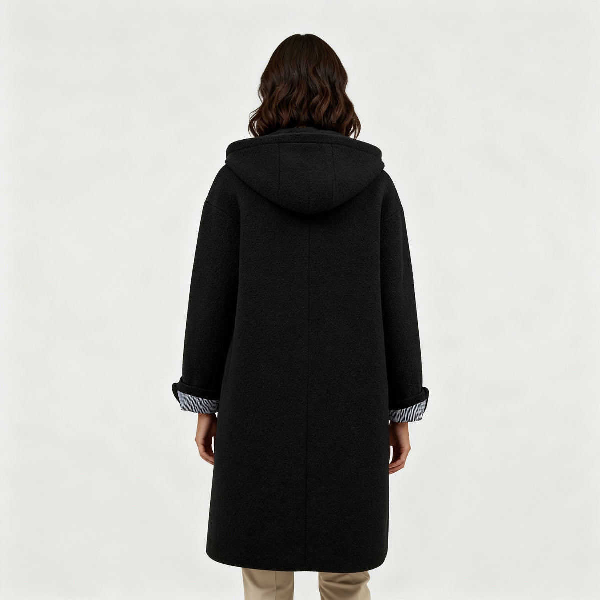 Beautifully Crafted Garment