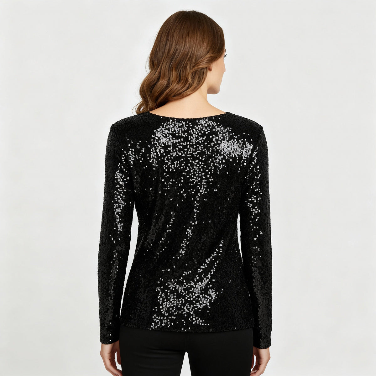 Beautifully Crafted Top