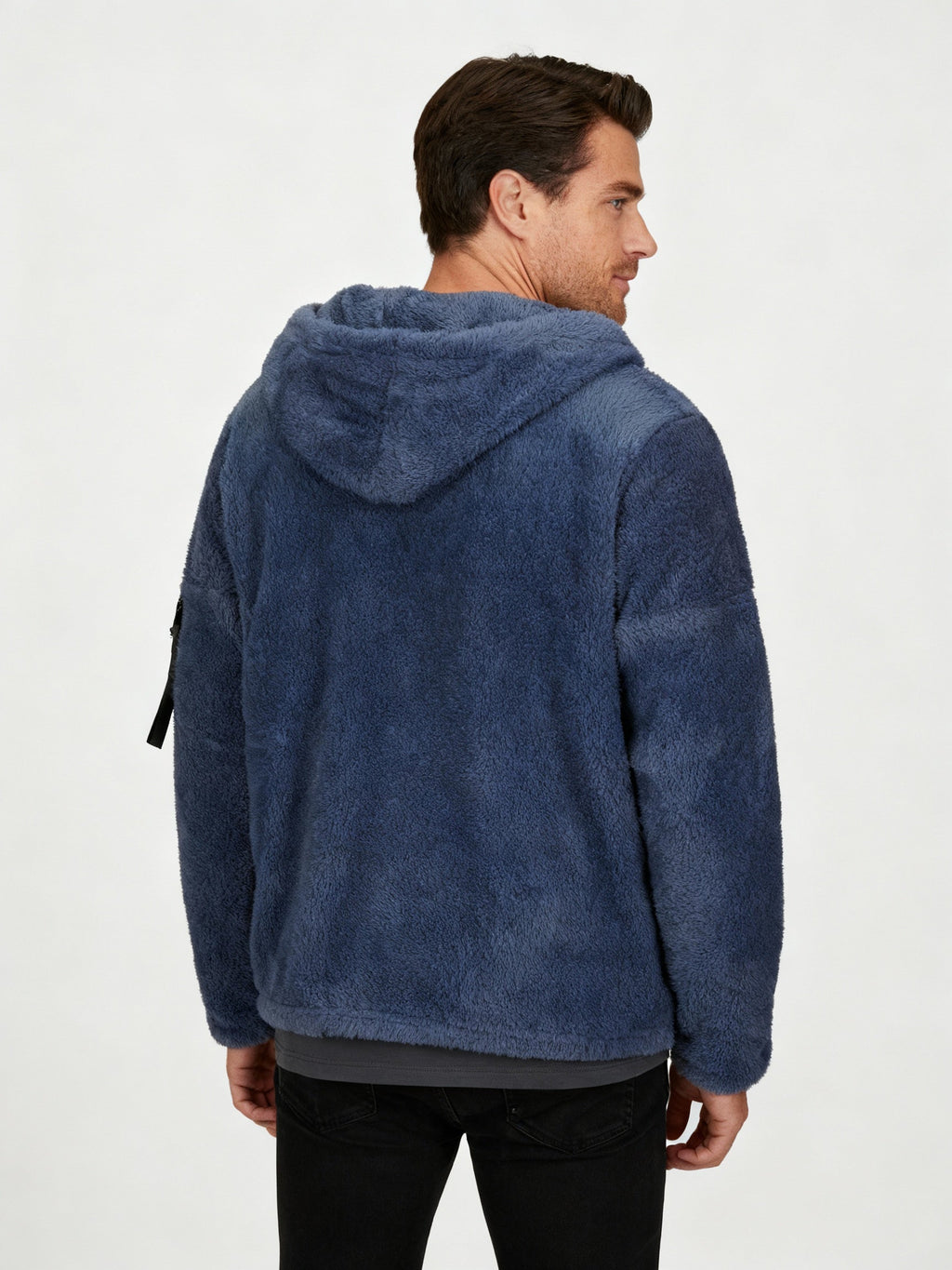 Classic Vintage Garment