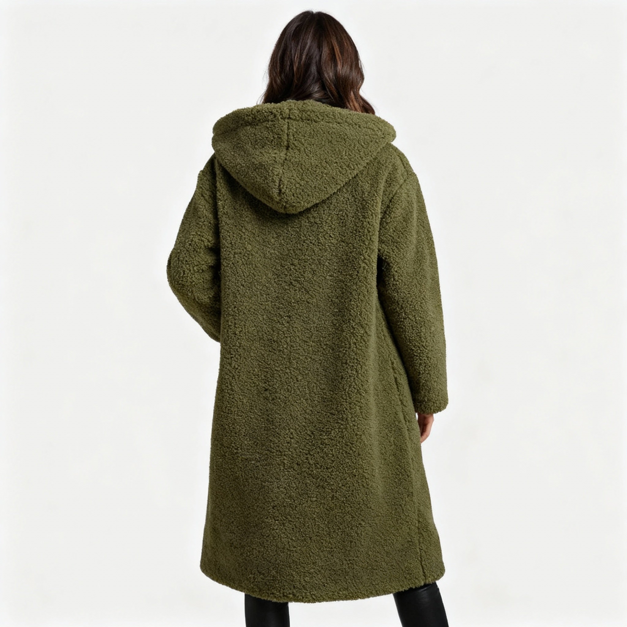 Beautifully Crafted Garment