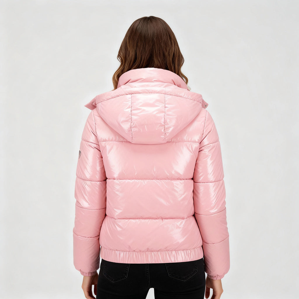 Beautifully Crafted Garment