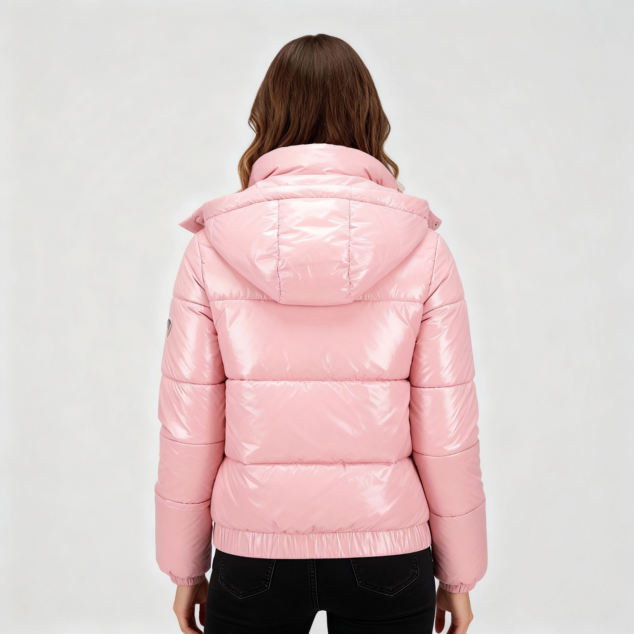 Beautifully Crafted Garment