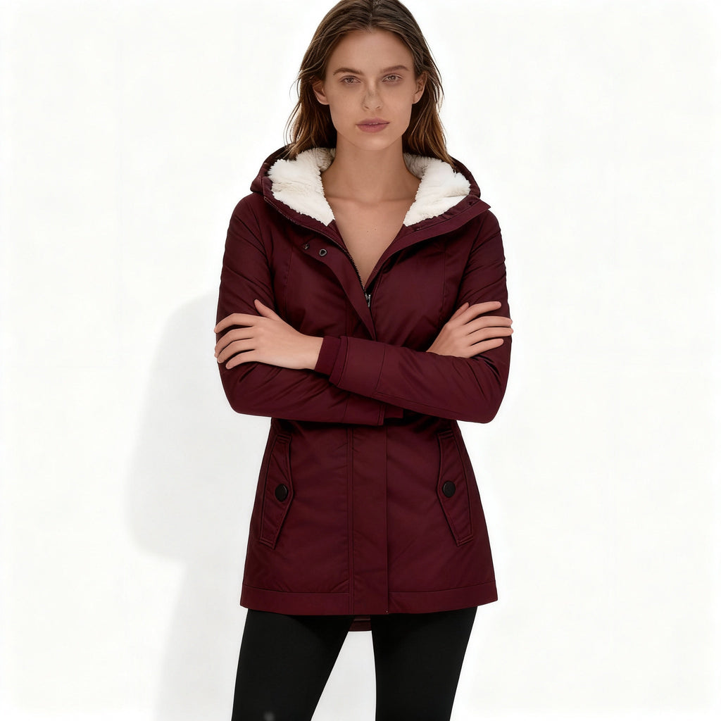 Rot