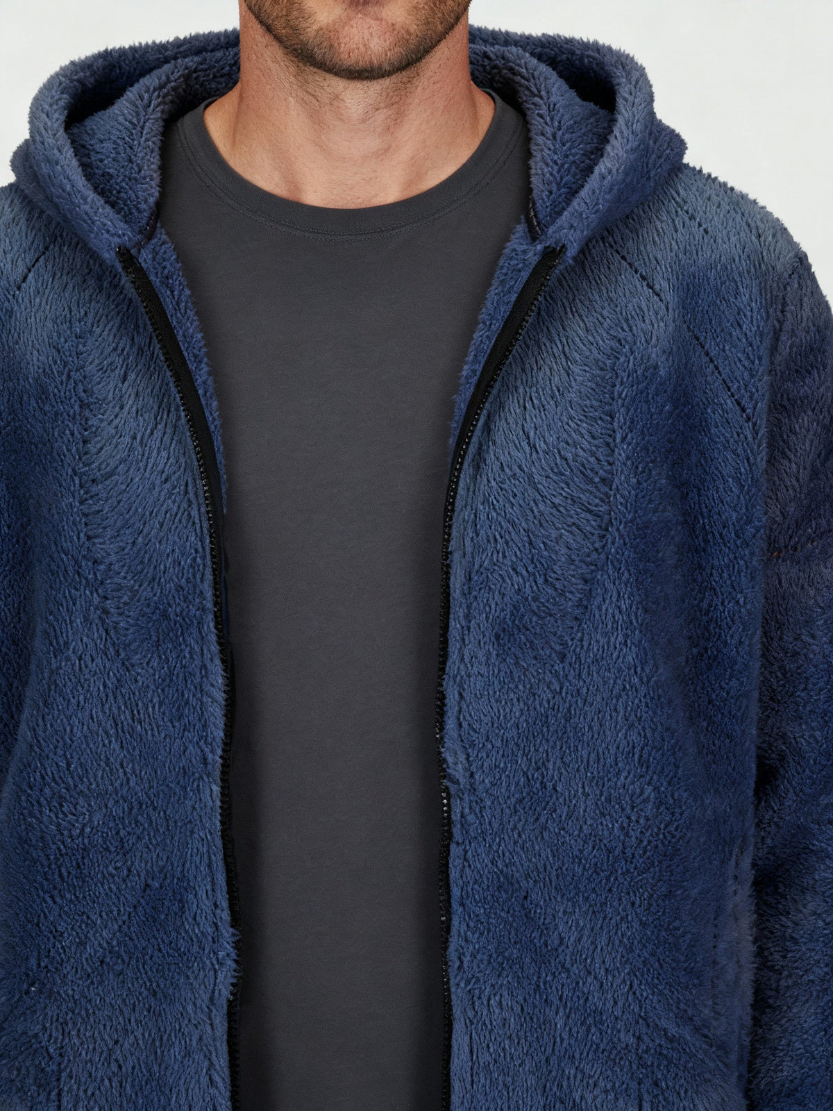 Classic Vintage Garment