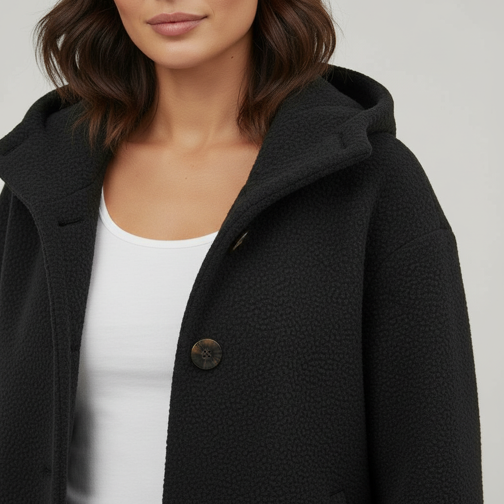 Beautifully Crafted Garment