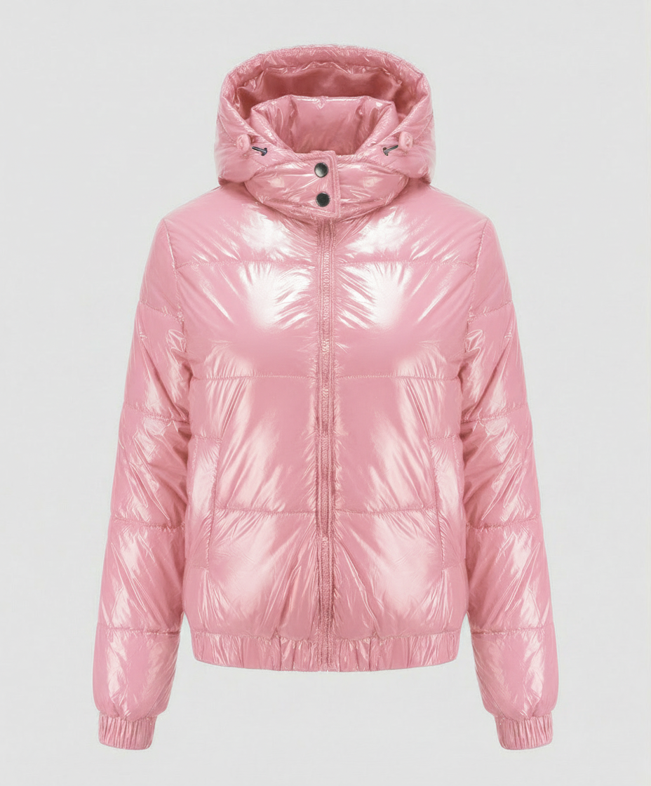 Rosa