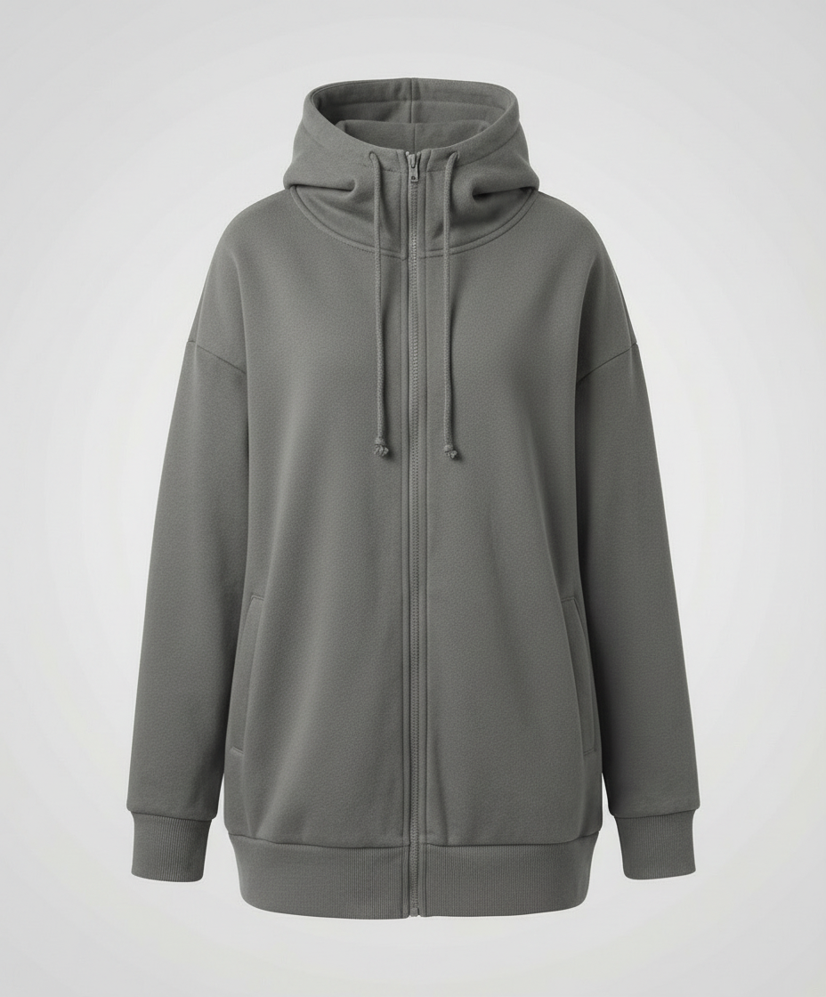 Beautifully Crafted Garment