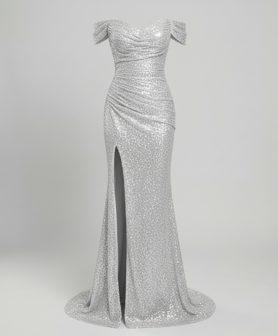 Silber