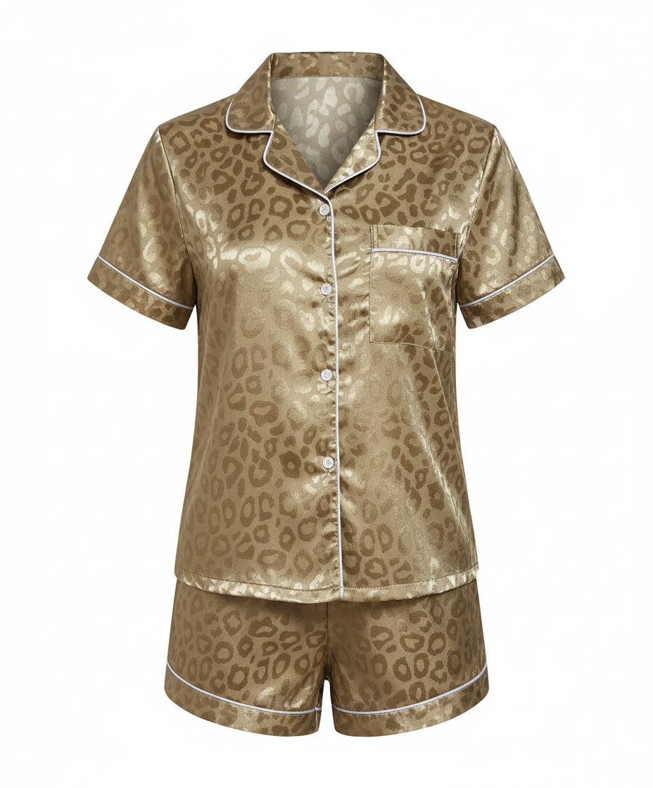 Gold (Jaguar)