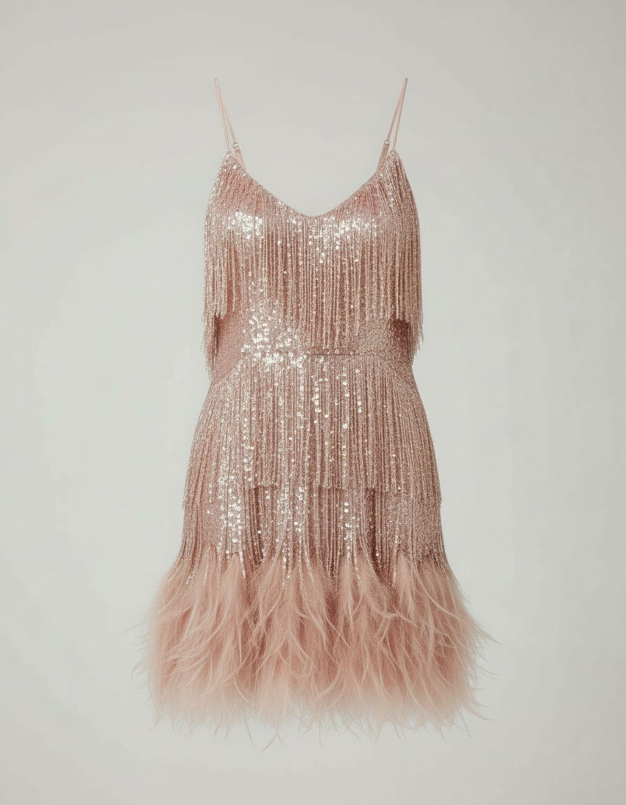 Rosegold