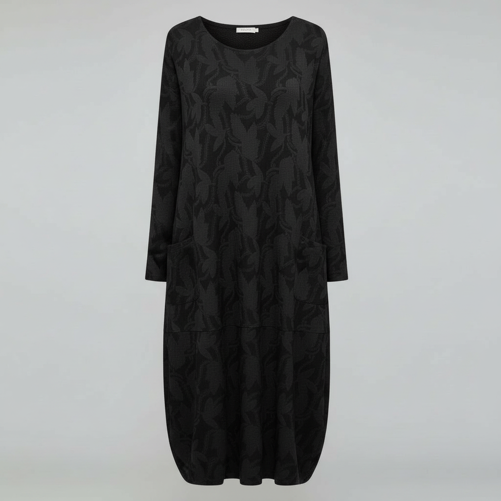 Schwarz