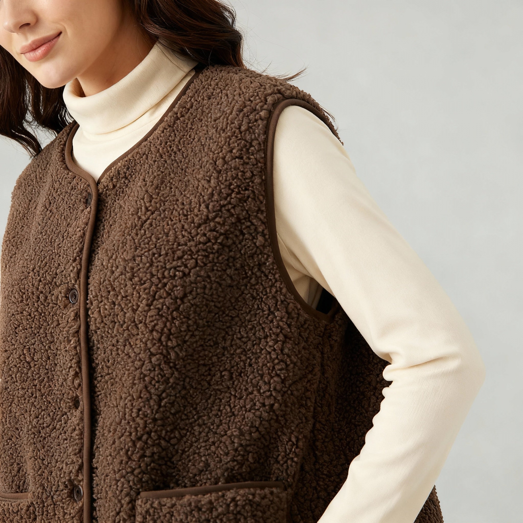 Classic Vintage Garment