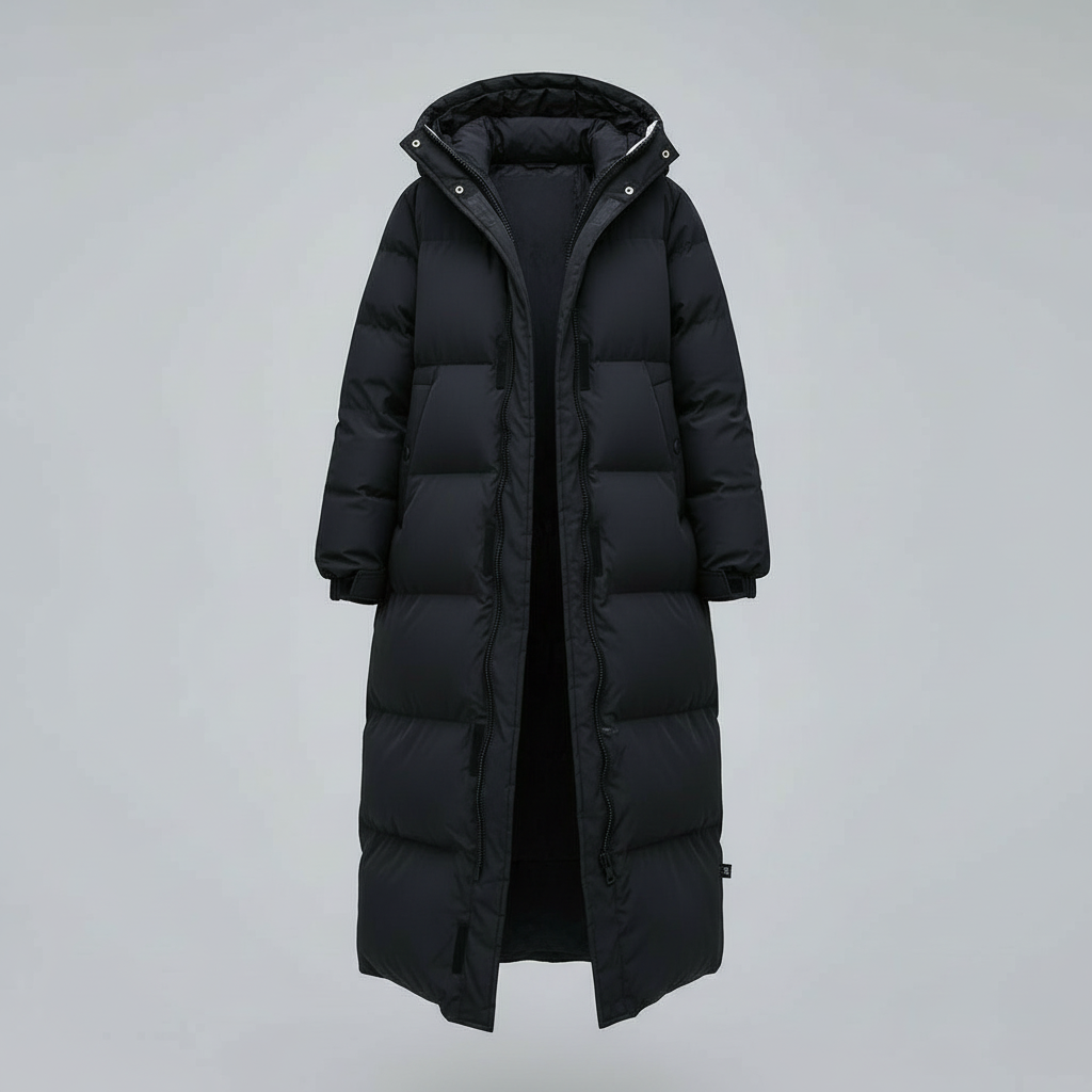 Classic Designed Garment