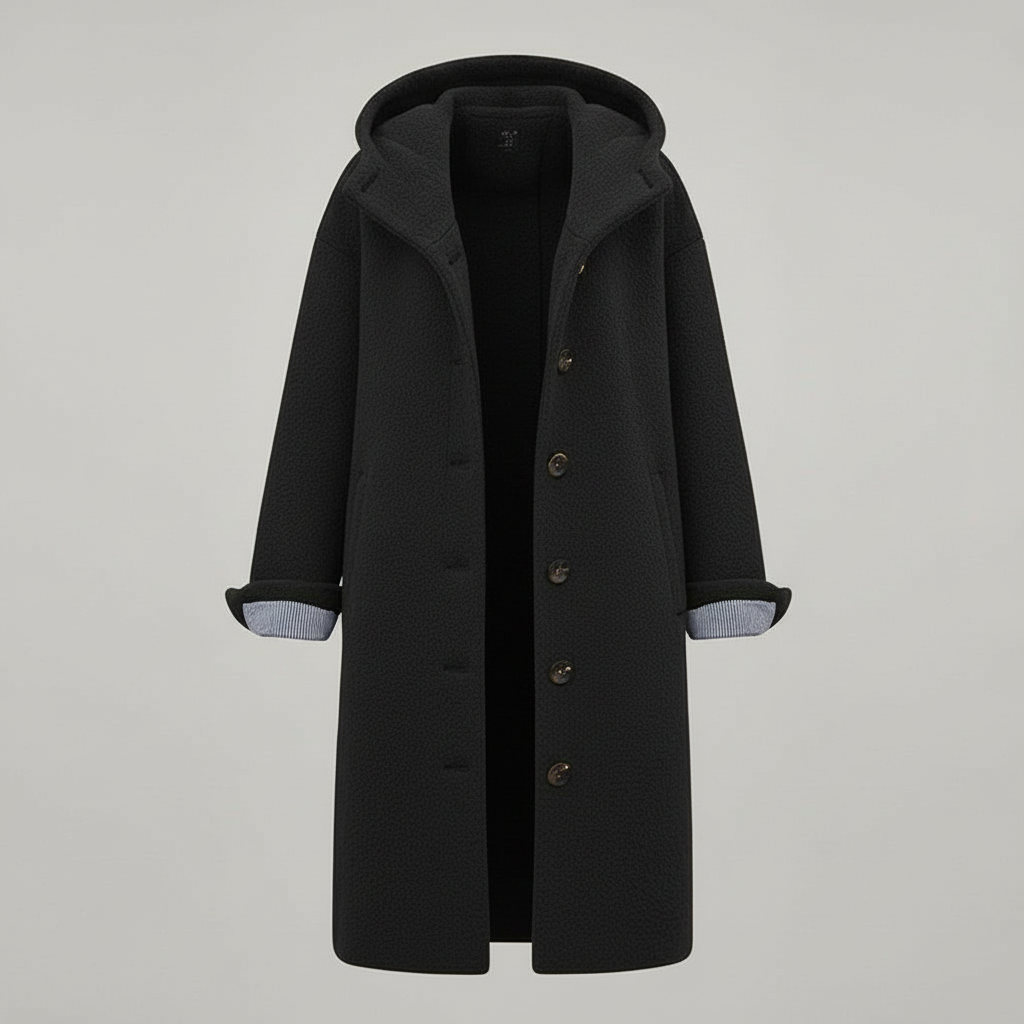 Beautifully Crafted Garment
