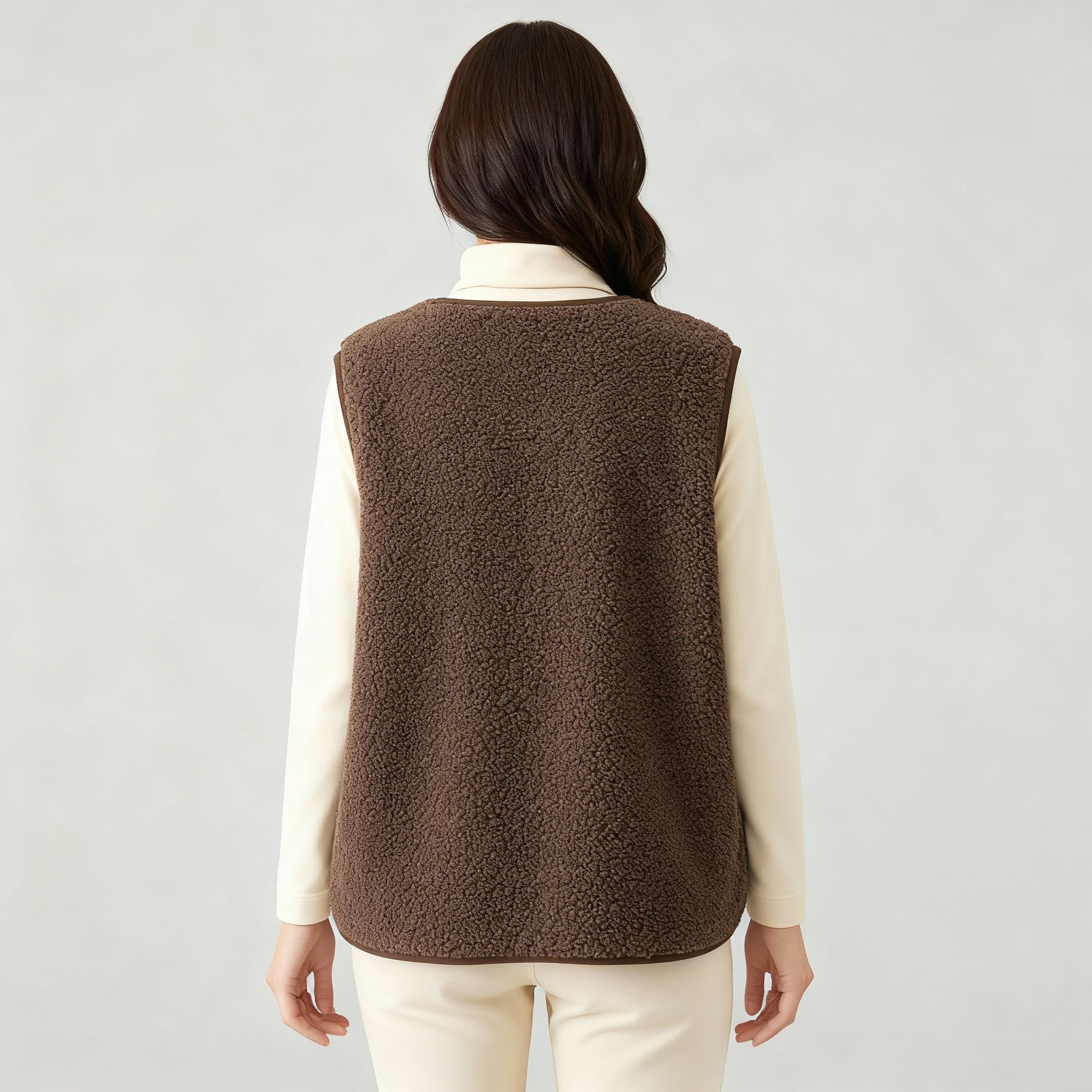Classic Vintage Garment