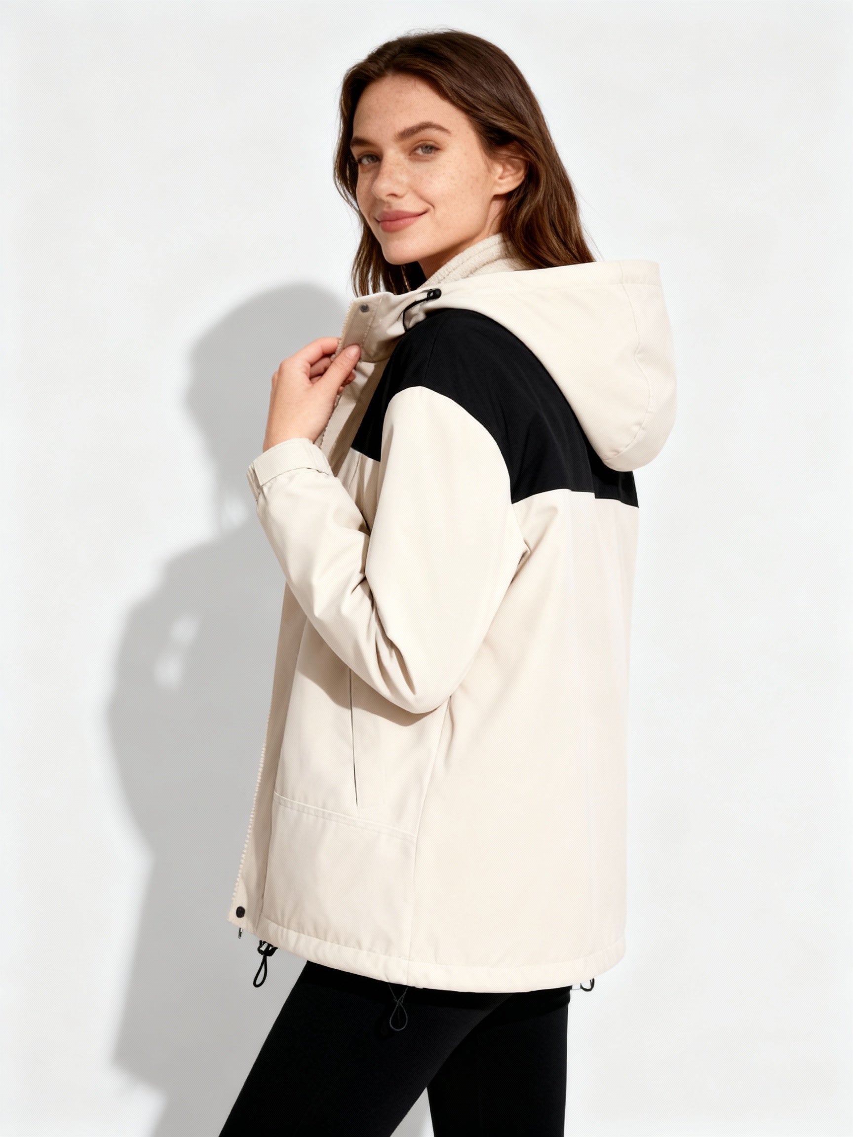 Beautifully Crafted Garment