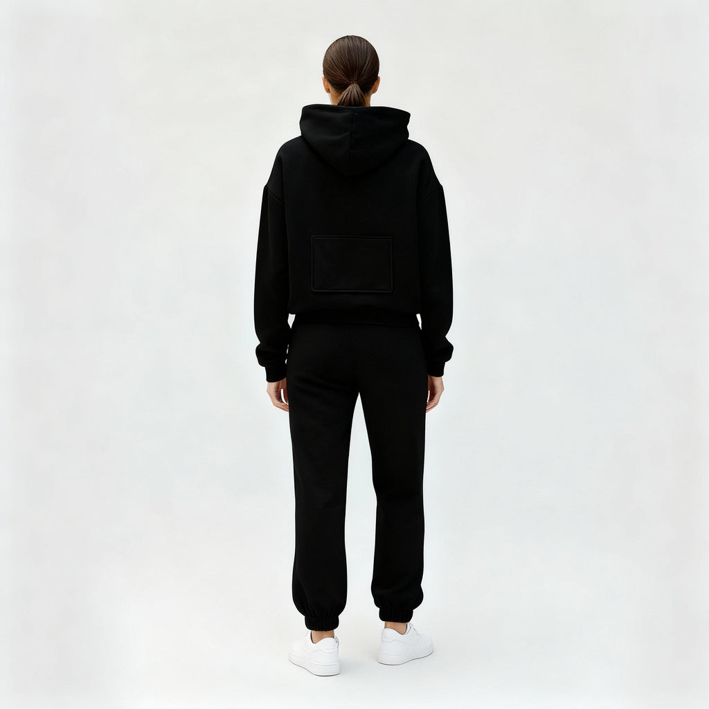 Beautifully Crafted Garment