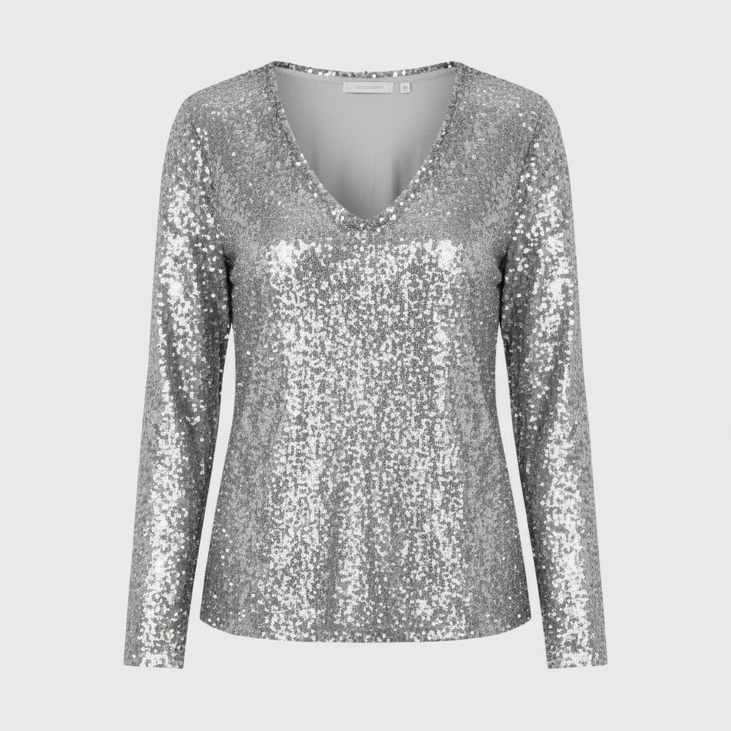 Silber