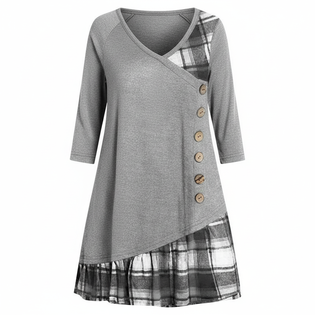 Classic Vintage Garment