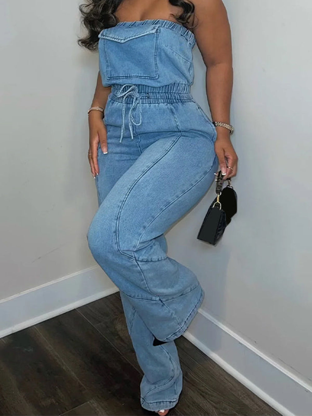 Classic Vintage Garment