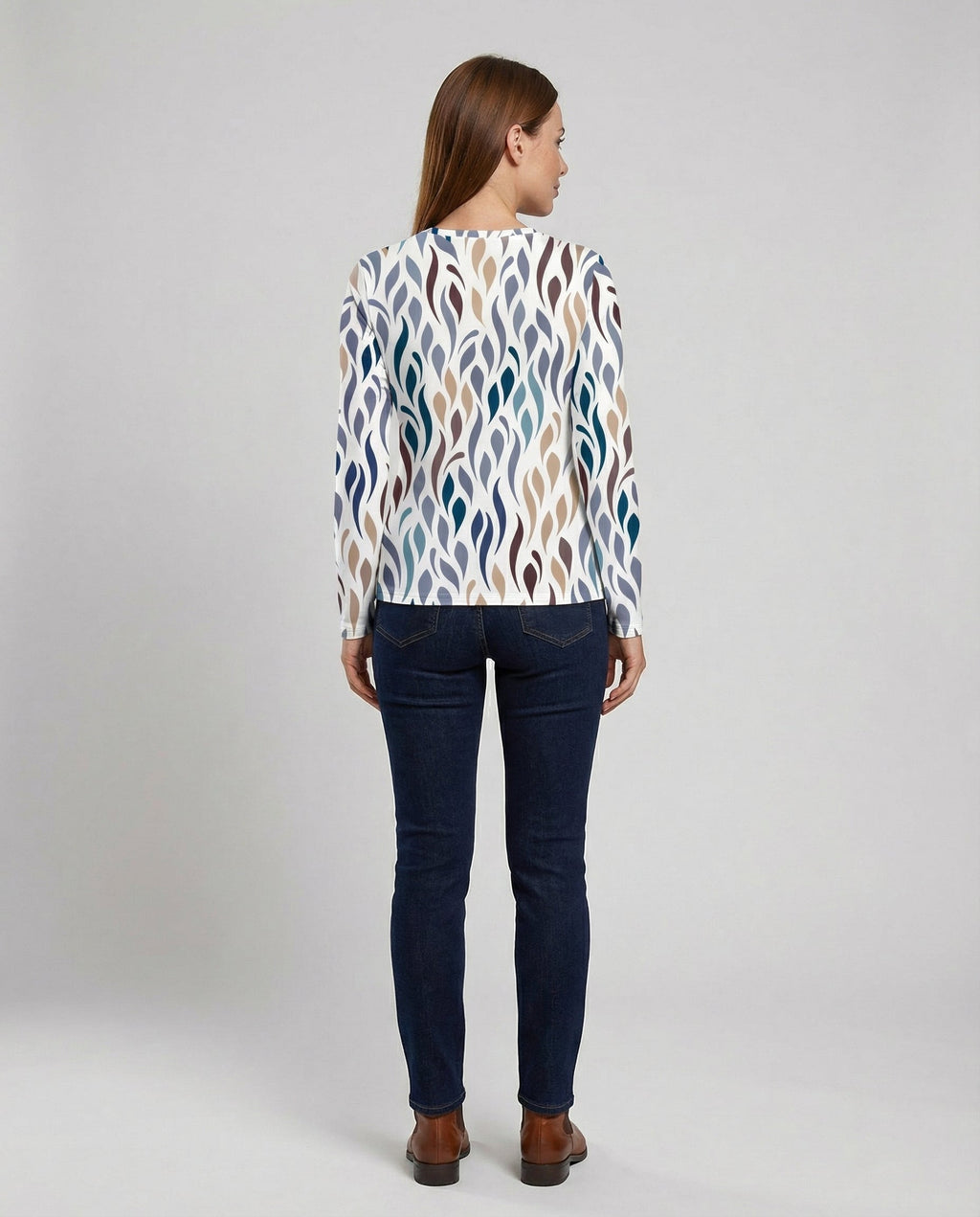 Classic Vintage T-Shirt