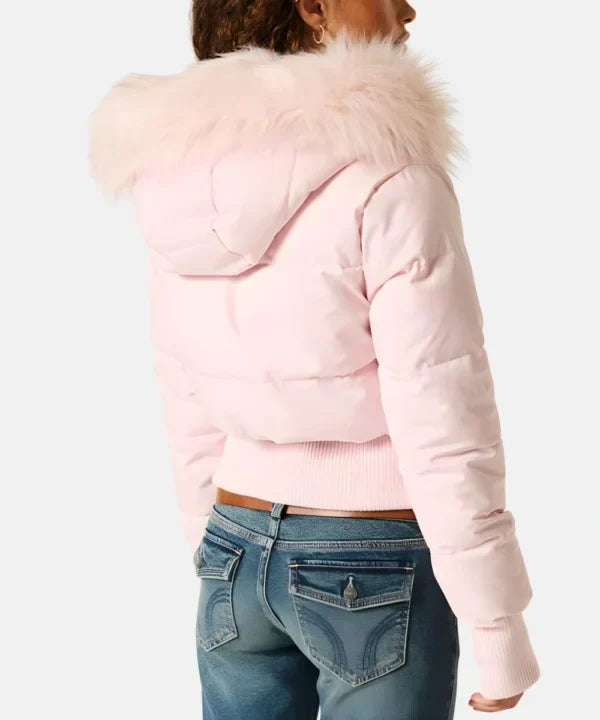 Vintage Inspired Garment