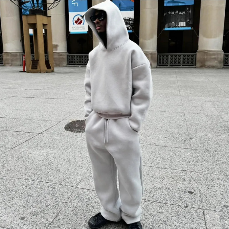 Grau