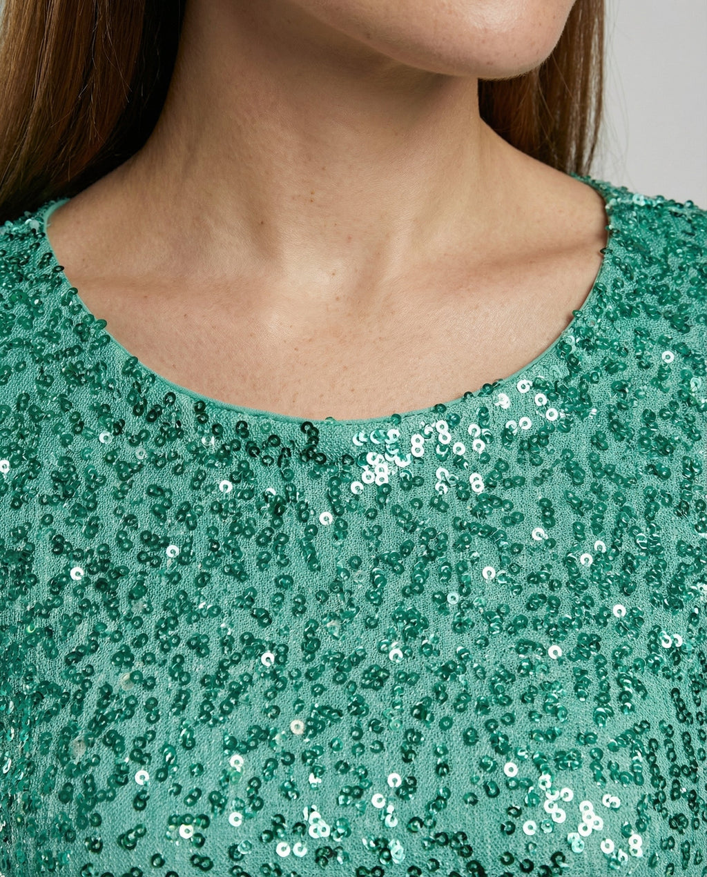 Classic Designed Garment