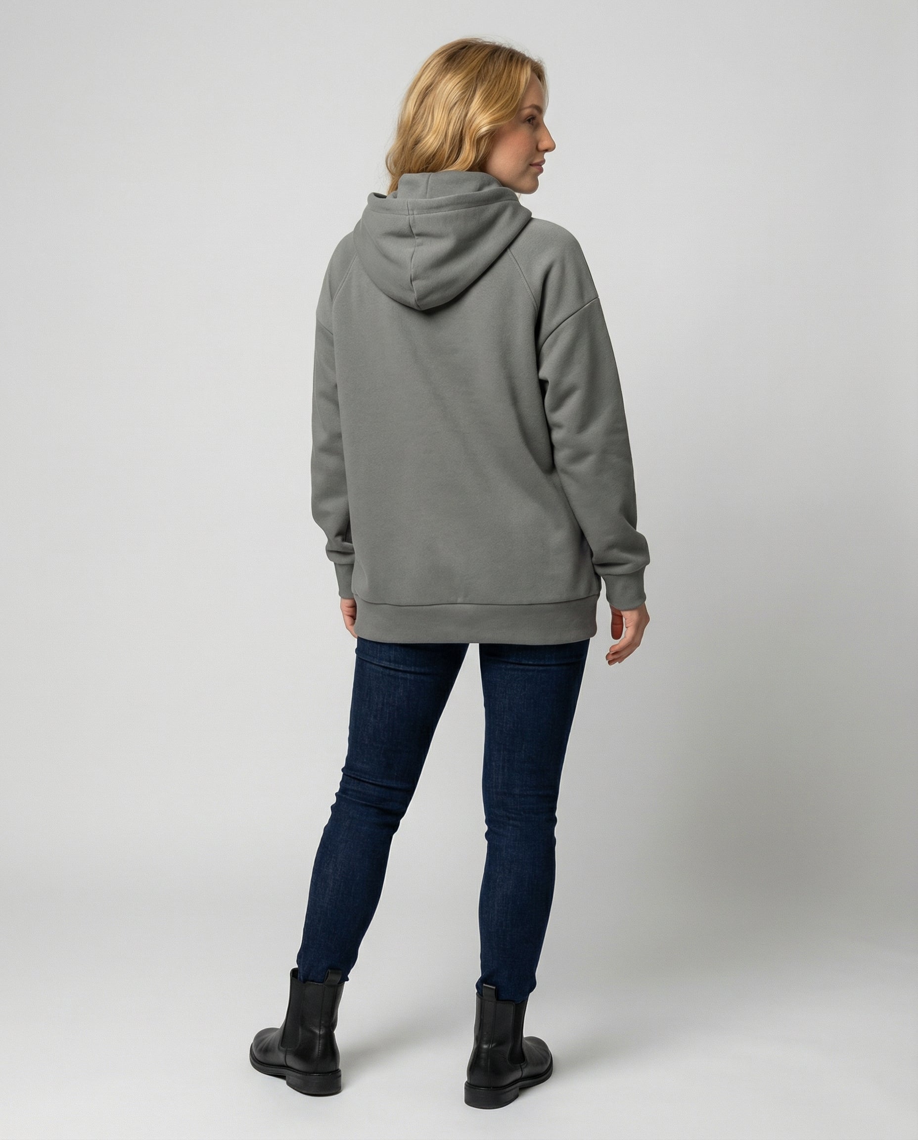 Beautifully Crafted Garment