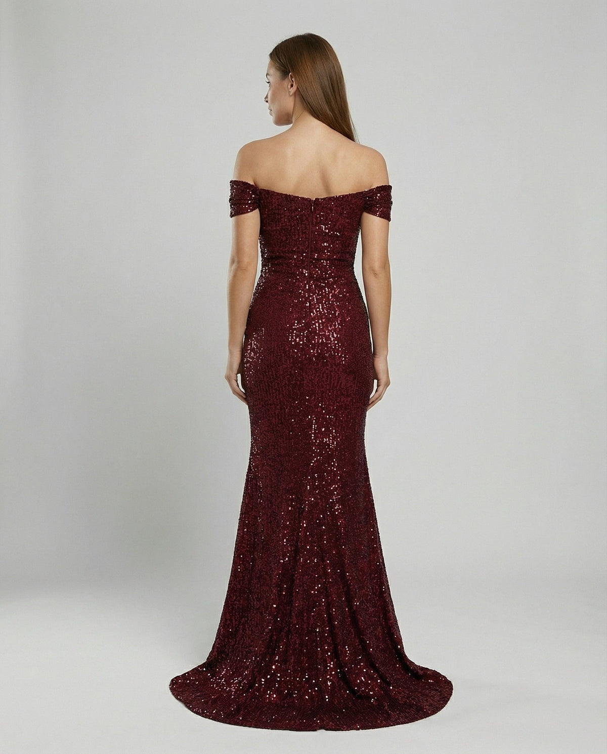 Classic Vintage Garment
