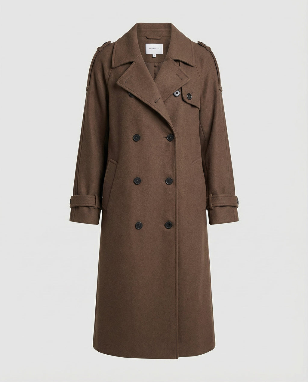 Elegantly Designed Garment