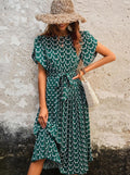 dark-green