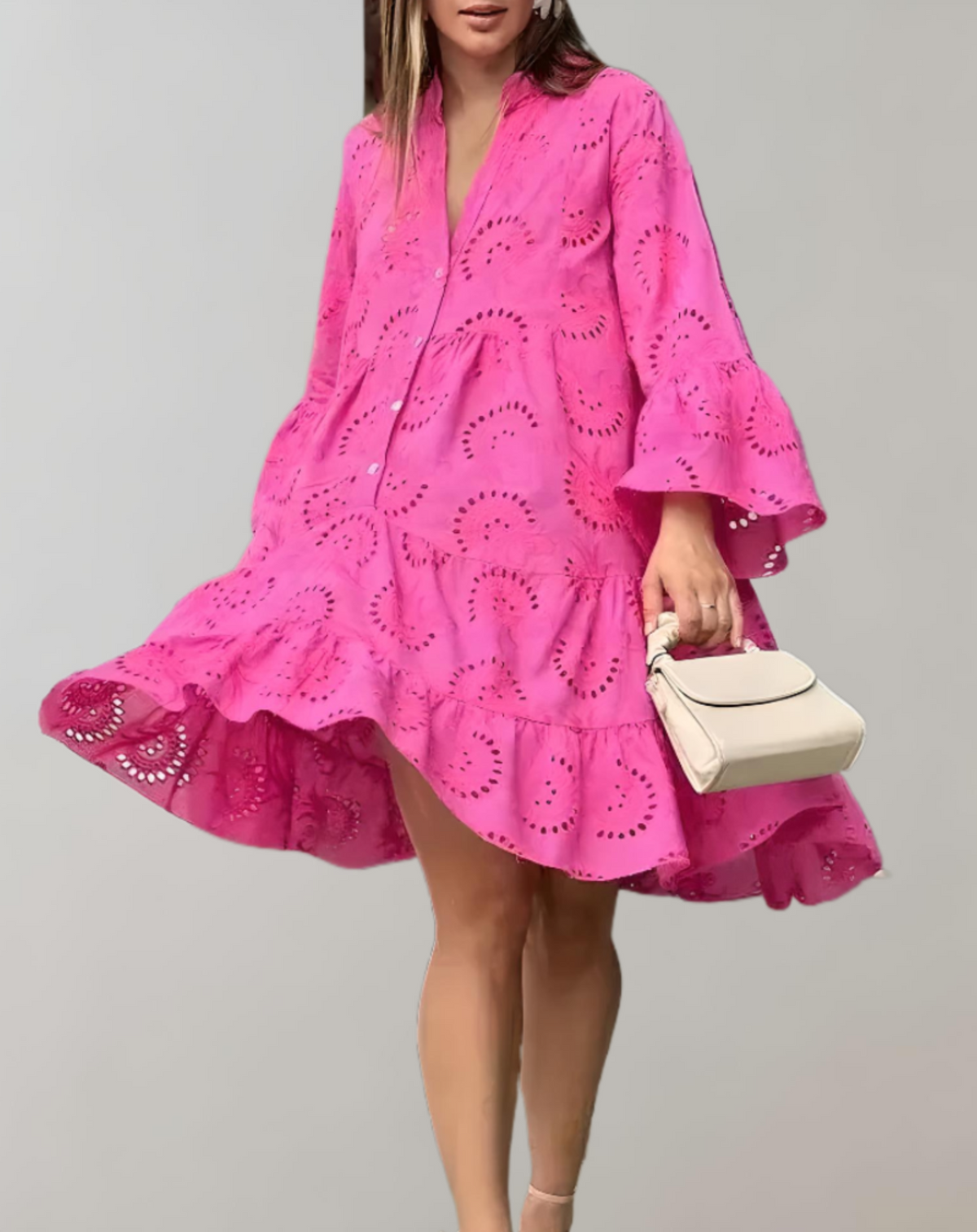 Roze