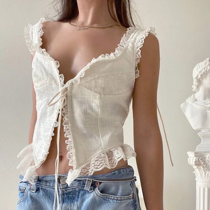 white 6