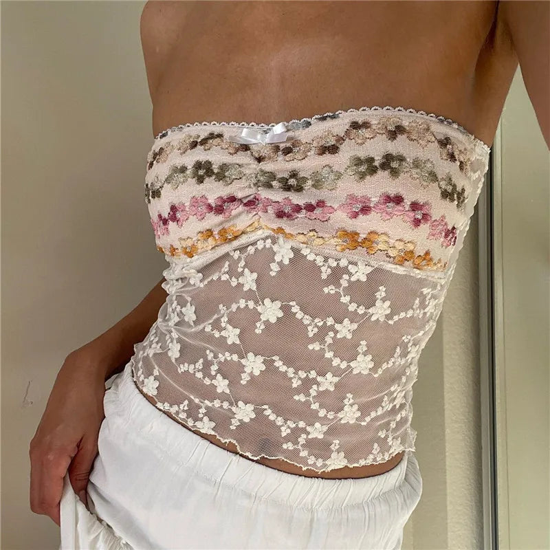 white 3