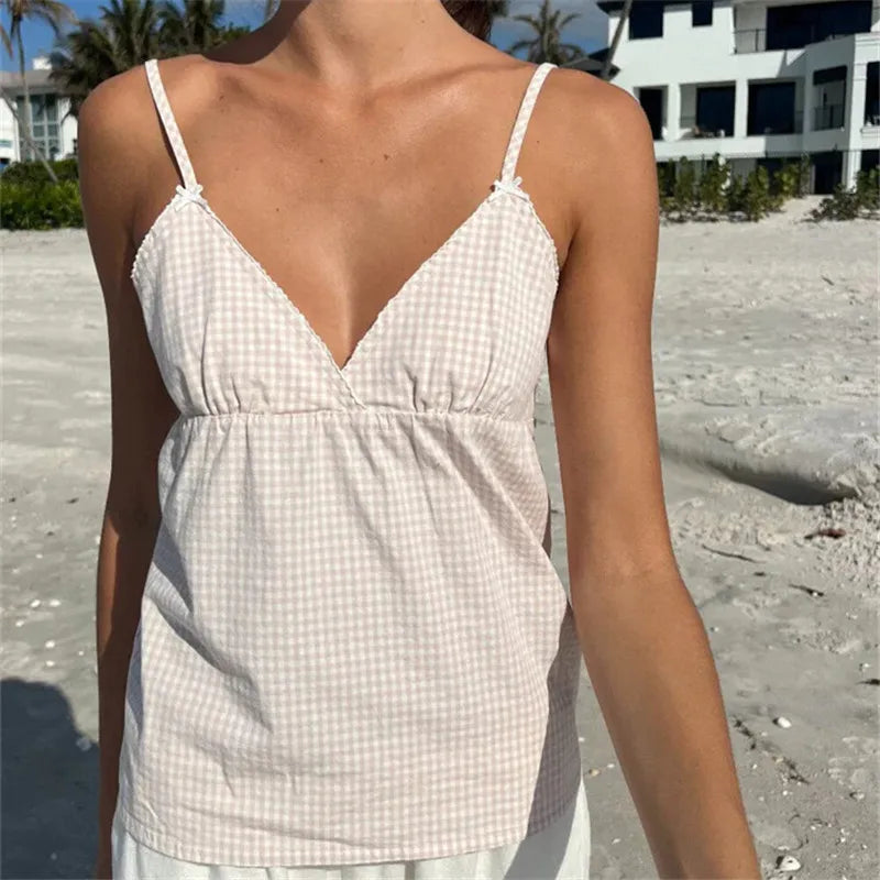 white 2
