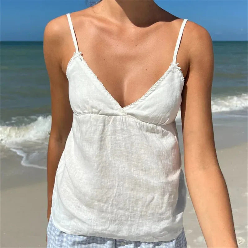 white 3