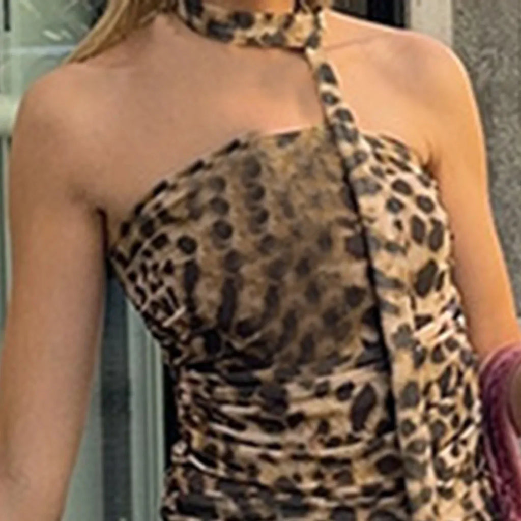 Thoughtfully Designed Top