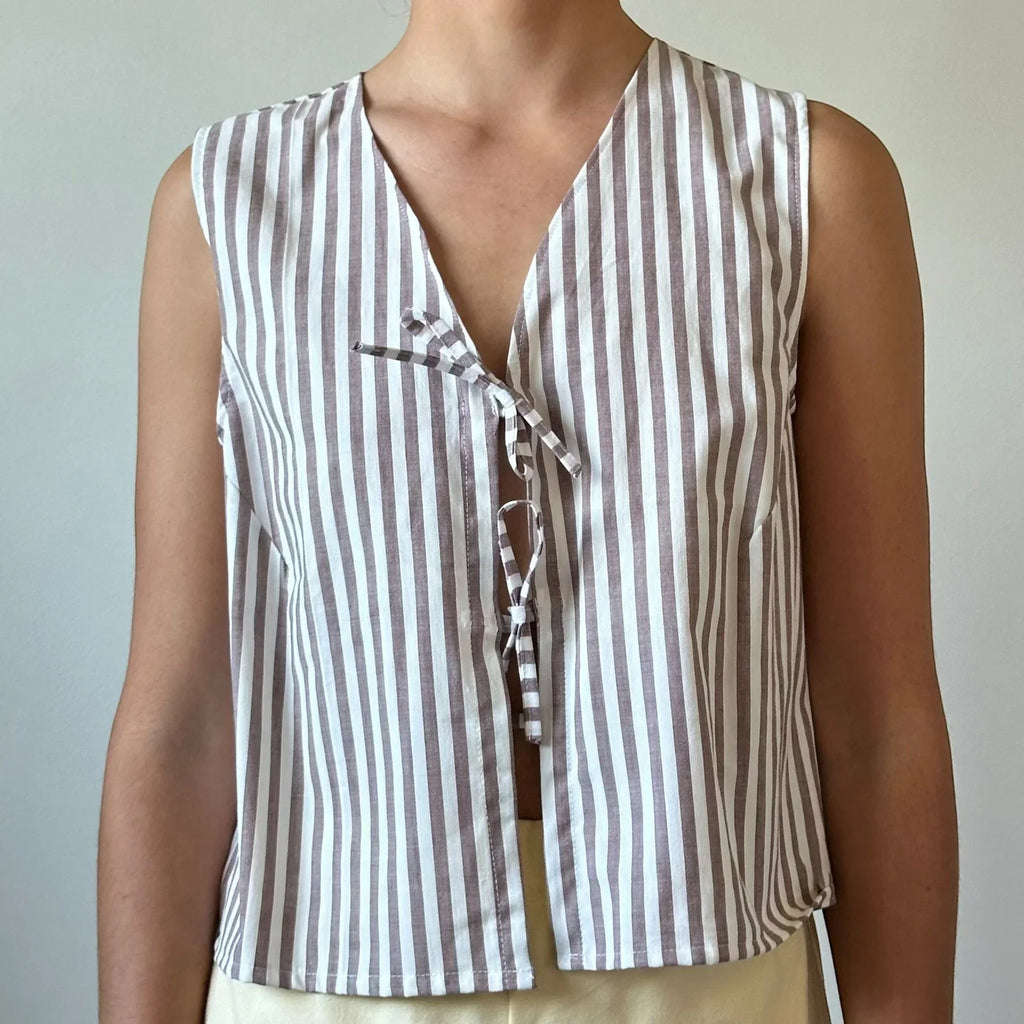 Light Brown