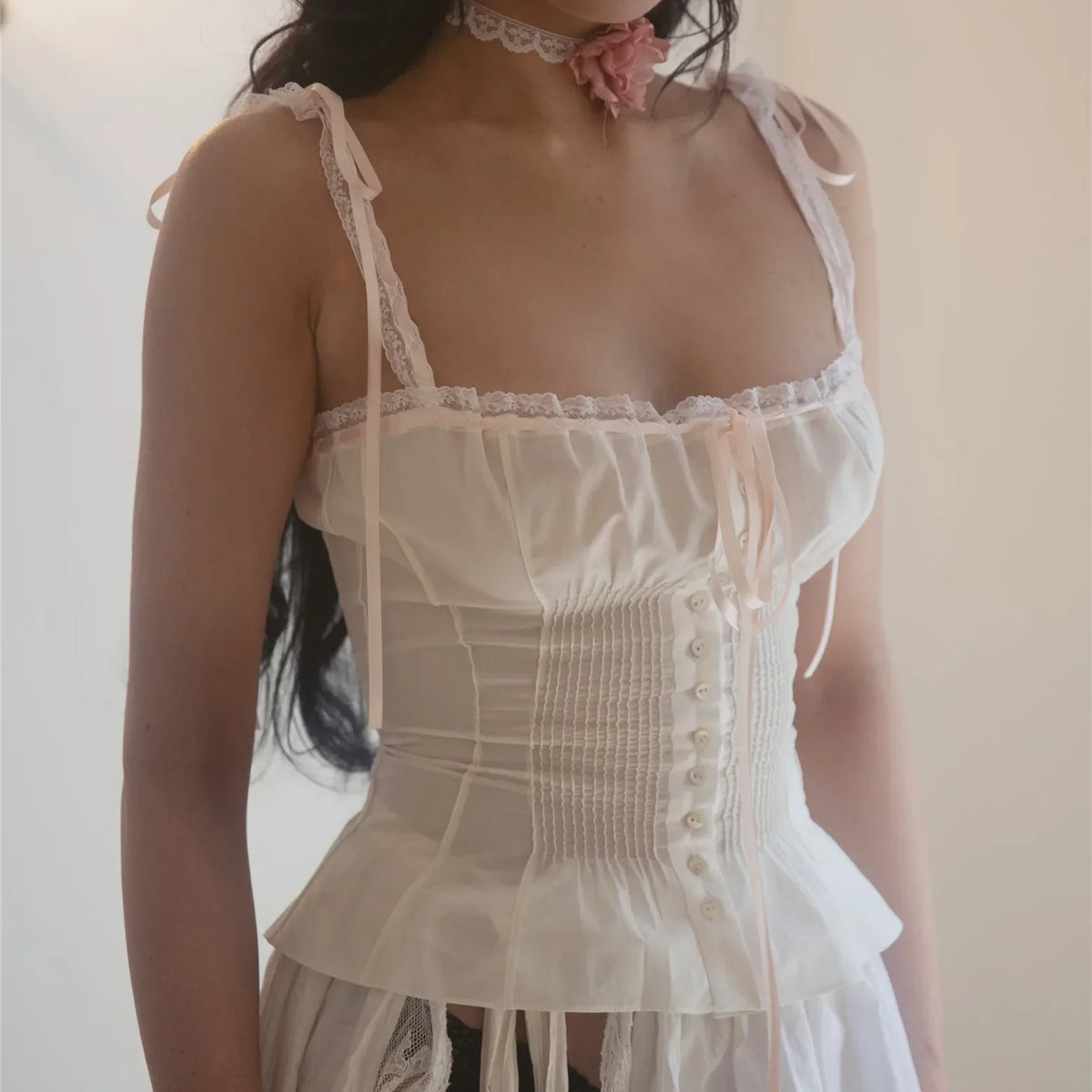 white 3
