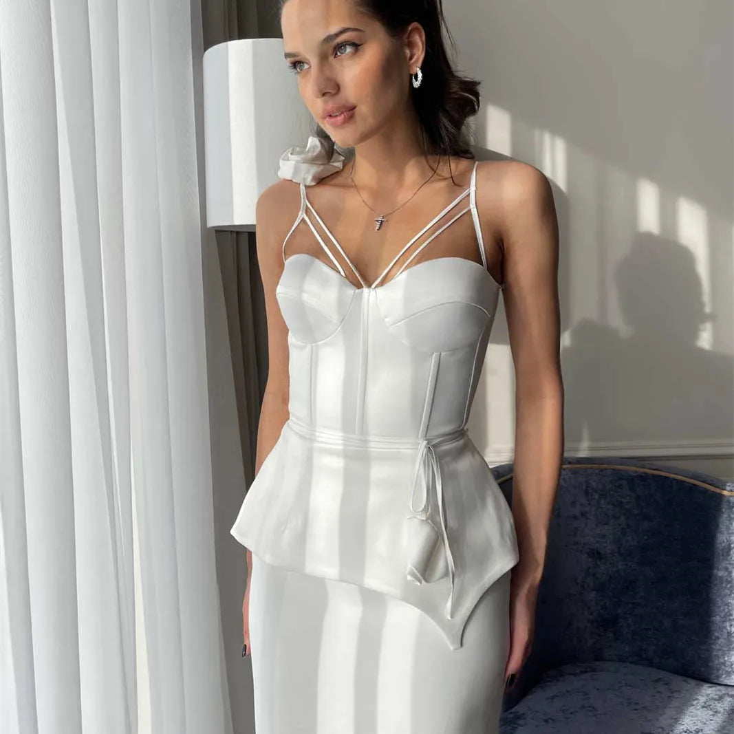 Timeless Vintage Style Top