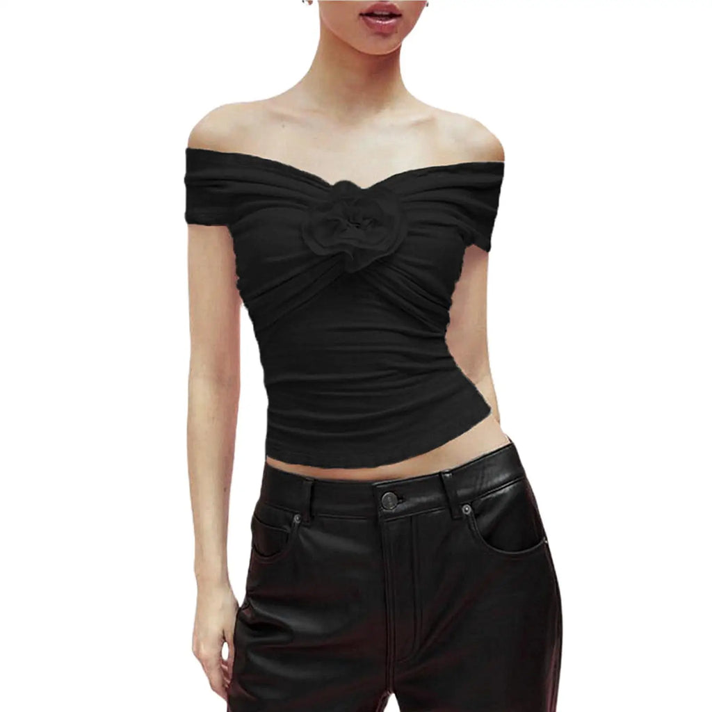 black2