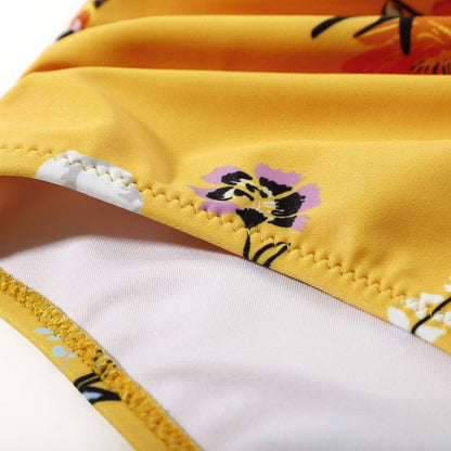 Maricarmen® | Classic and Comfortable Bikini