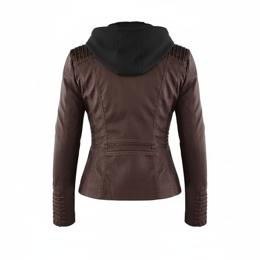 Classic Designed Garment
