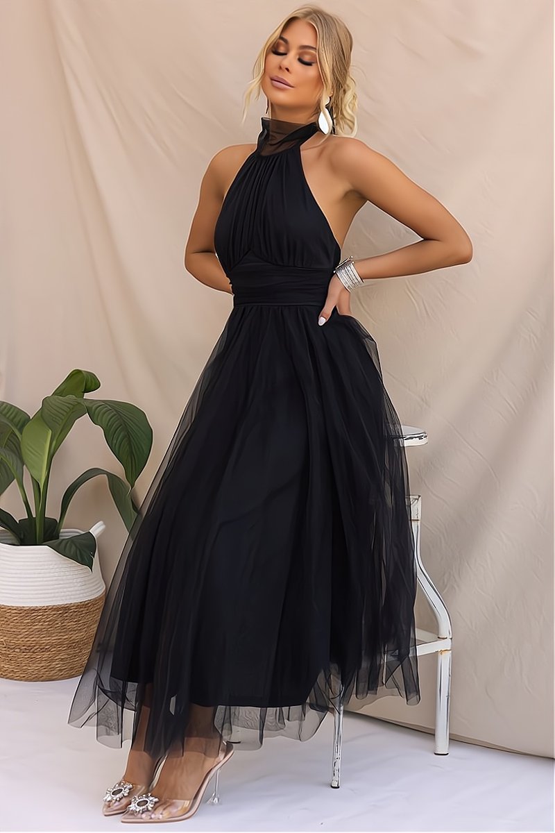 Vintage Inspired Garment
