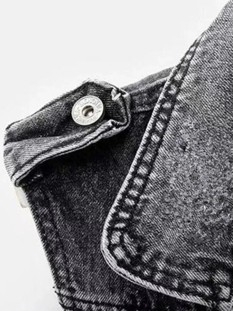 Elegantly Designed Garment
