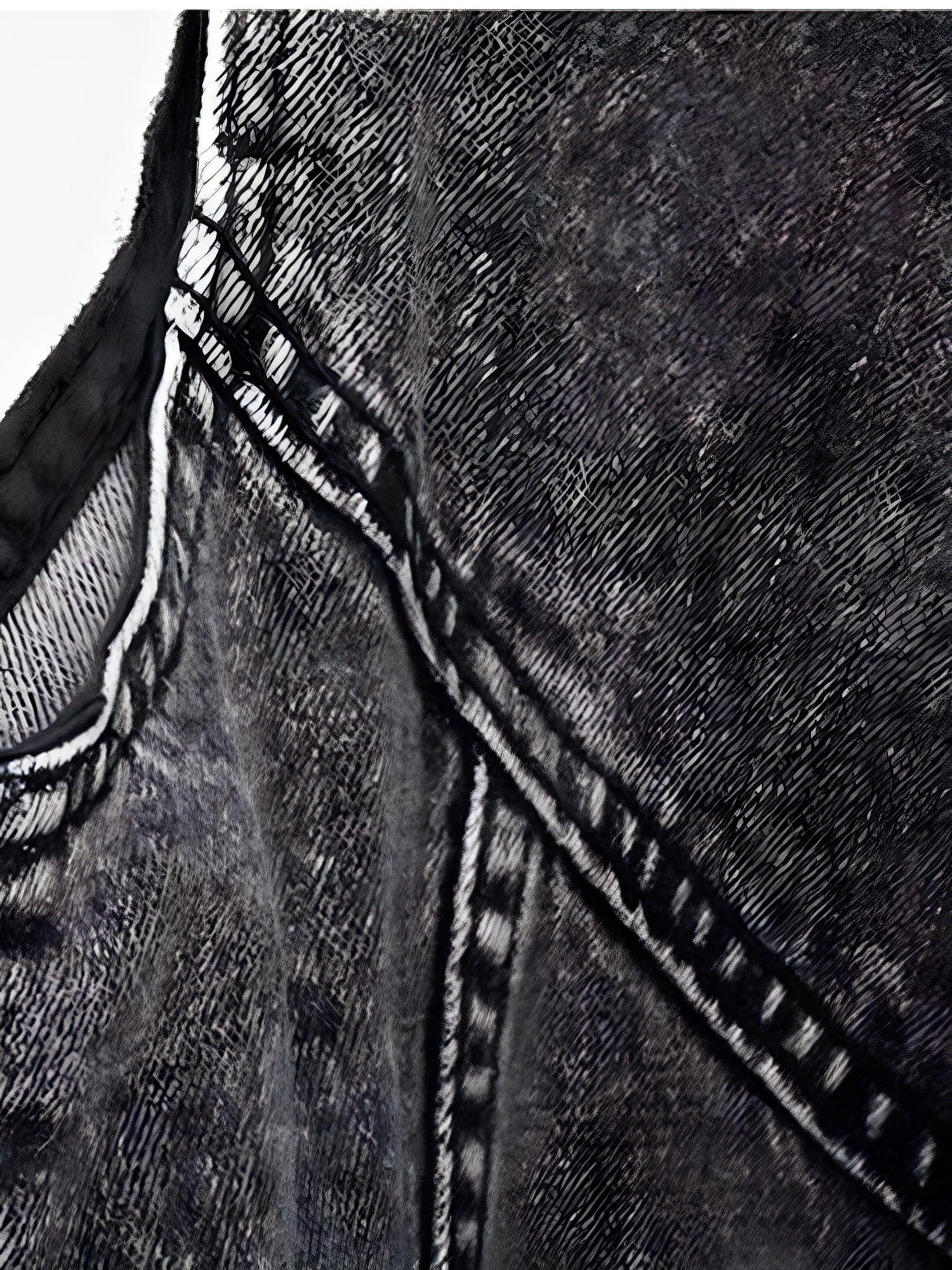 Classic Designed Garment