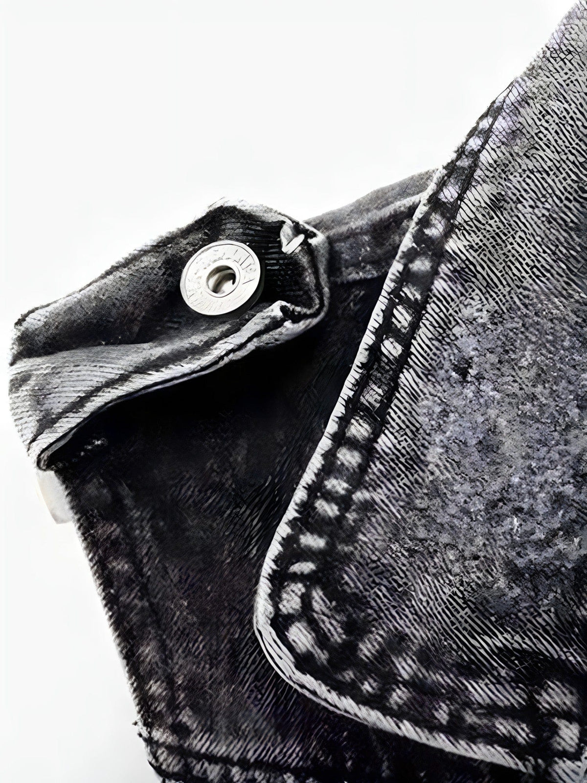 Classic Designed Garment
