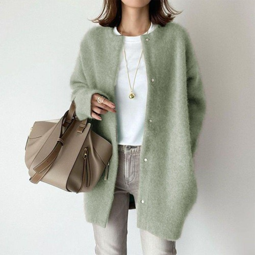 Beautifully Crafted Garment